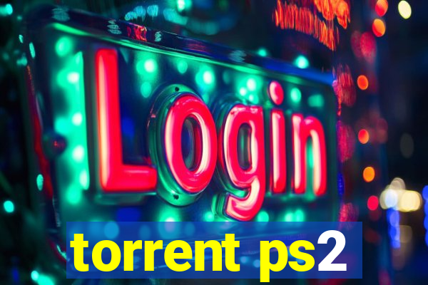 torrent ps2