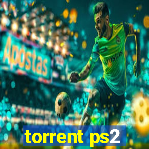 torrent ps2