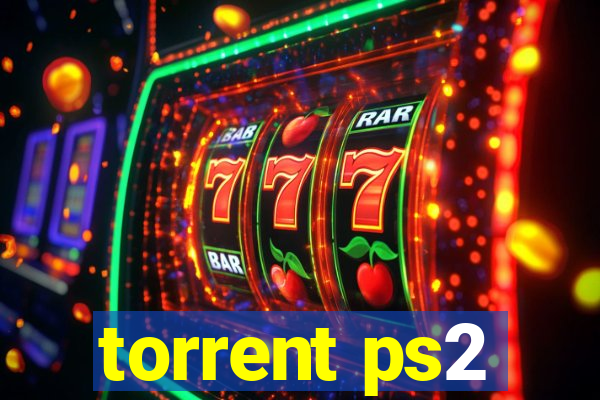 torrent ps2