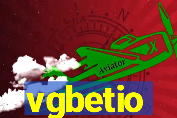 vgbetio