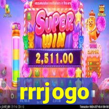 rrrjogo