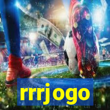 rrrjogo