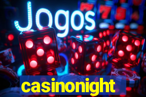 casinonight