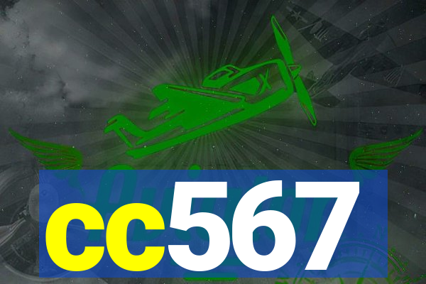 cc567