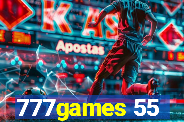 777games 55