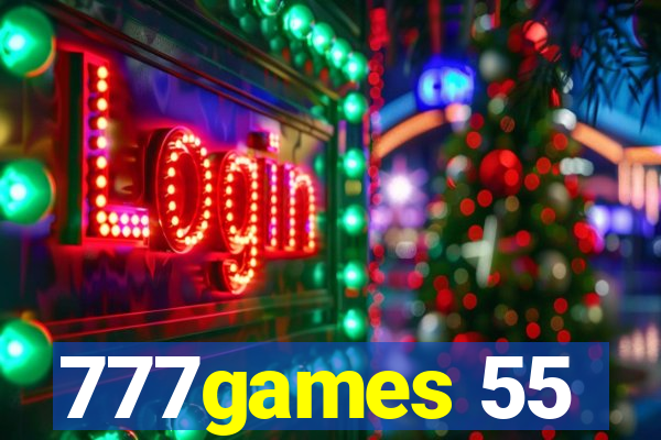 777games 55