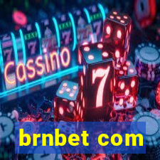 brnbet com