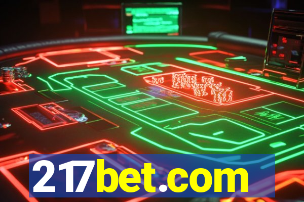 217bet.com