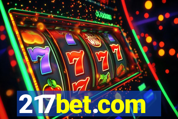 217bet.com