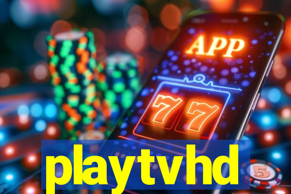 playtvhd