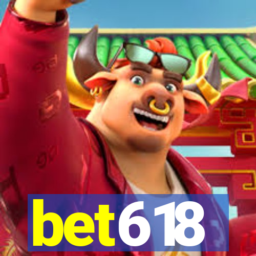 bet618