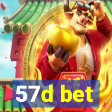 57d bet