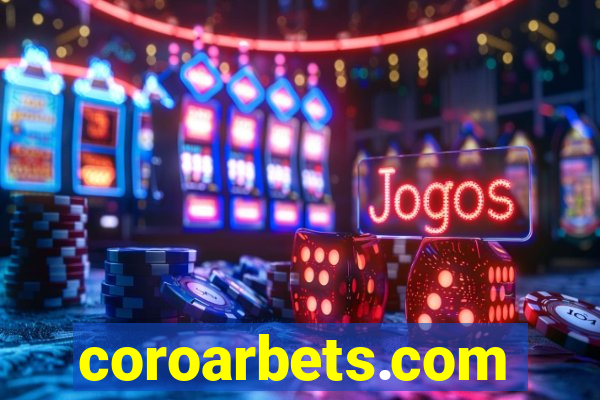 coroarbets.com