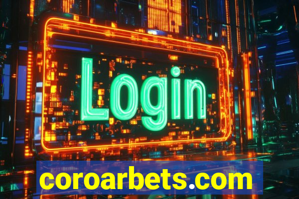 coroarbets.com