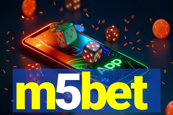 m5bet