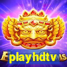 playhdtv