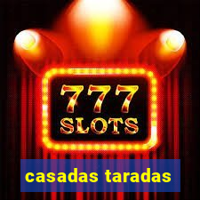 casadas taradas