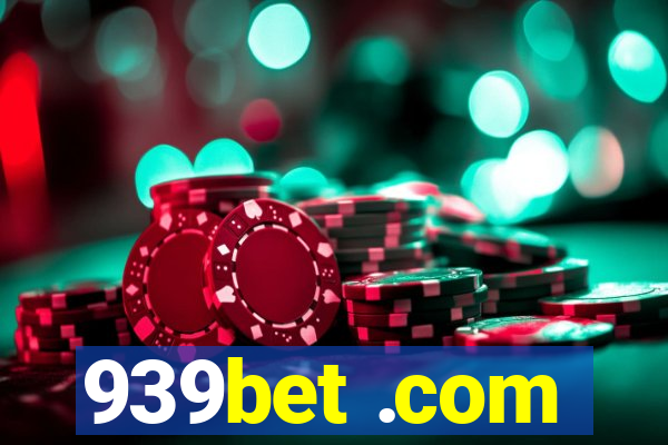 939bet .com