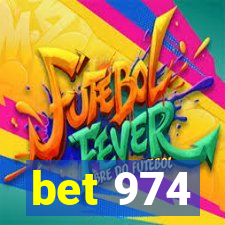 bet 974