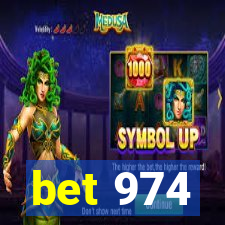 bet 974