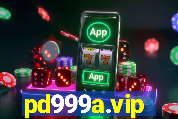 pd999a.vip