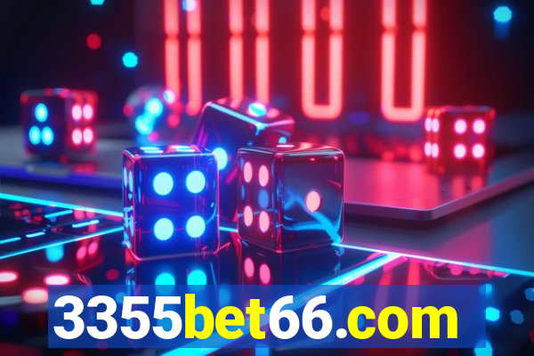 3355bet66.com