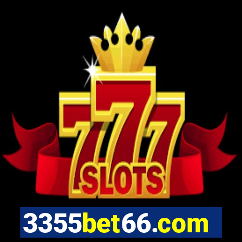 3355bet66.com