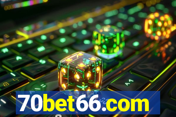 70bet66.com