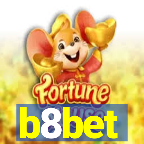 b8bet