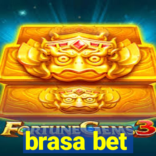 brasa bet