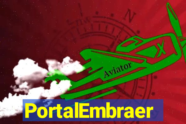 PortalEmbraer