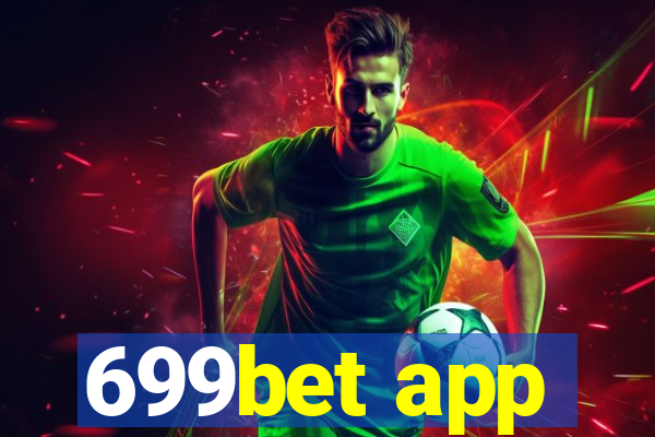 699bet app