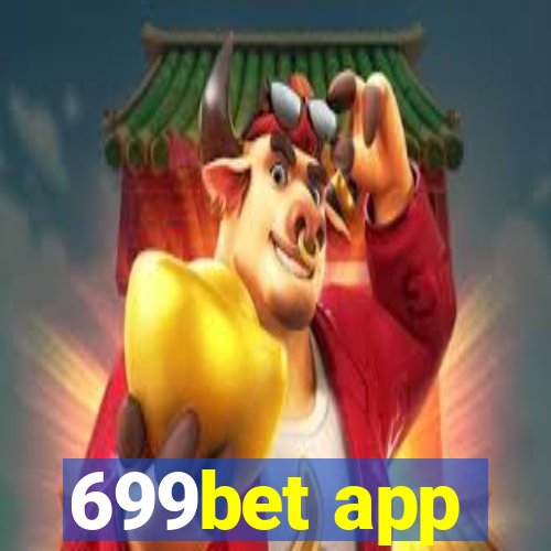 699bet app