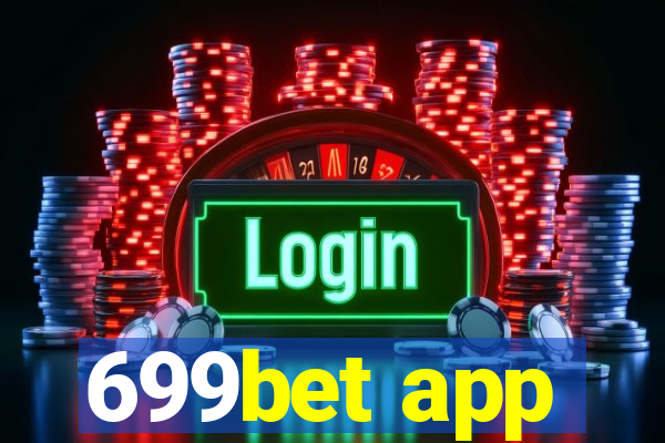 699bet app