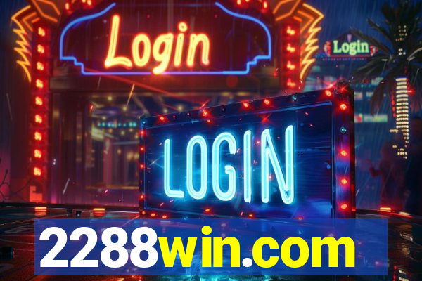 2288win.com