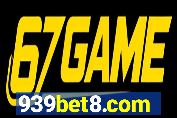 939bet8.com