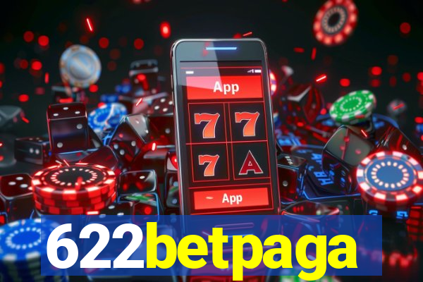 622betpaga