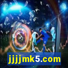 jjjjmk5.com