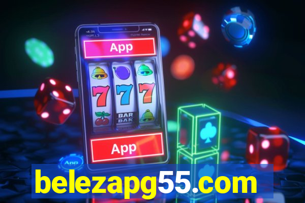 belezapg55.com