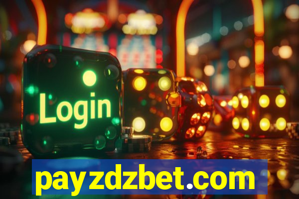 payzdzbet.com