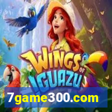 7game300.com