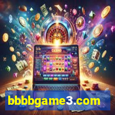 bbbbgame3.com