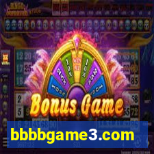 bbbbgame3.com