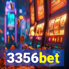 3356bet