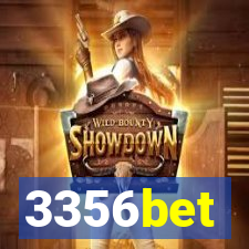 3356bet