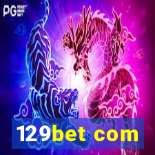 129bet com