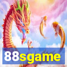 88sgame