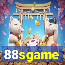 88sgame