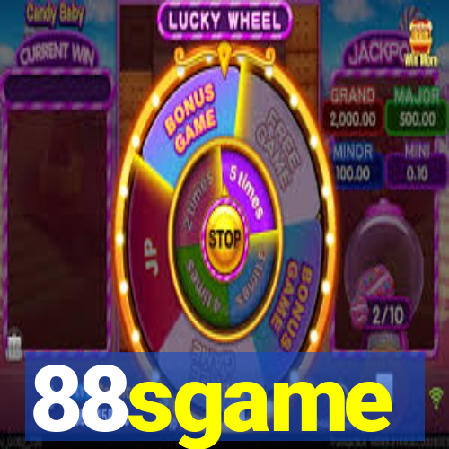 88sgame