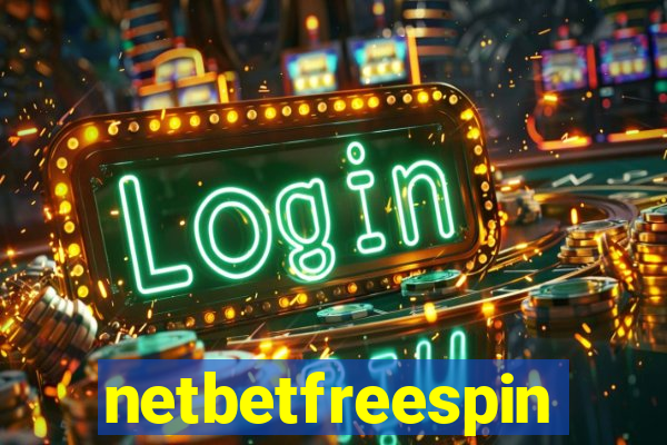 netbetfreespin